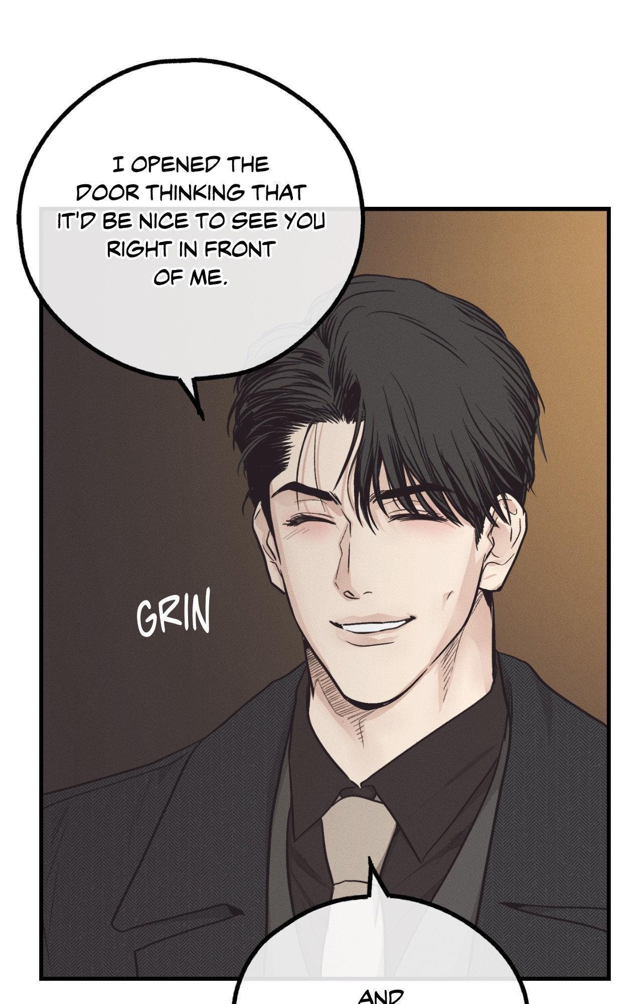 Read Payback (Yaoi) chapter 96.2 image 96 on Lezhin