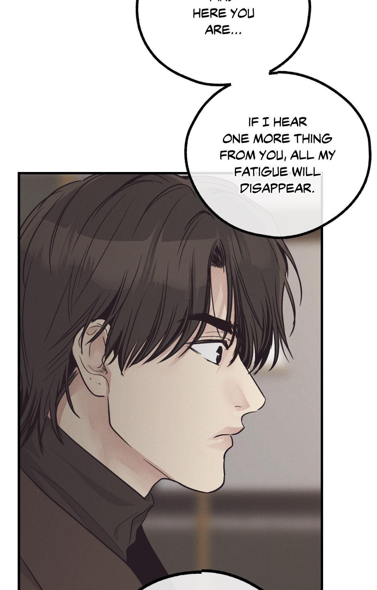 Read Payback (Yaoi) chapter 96.2 image 97 on Lezhin