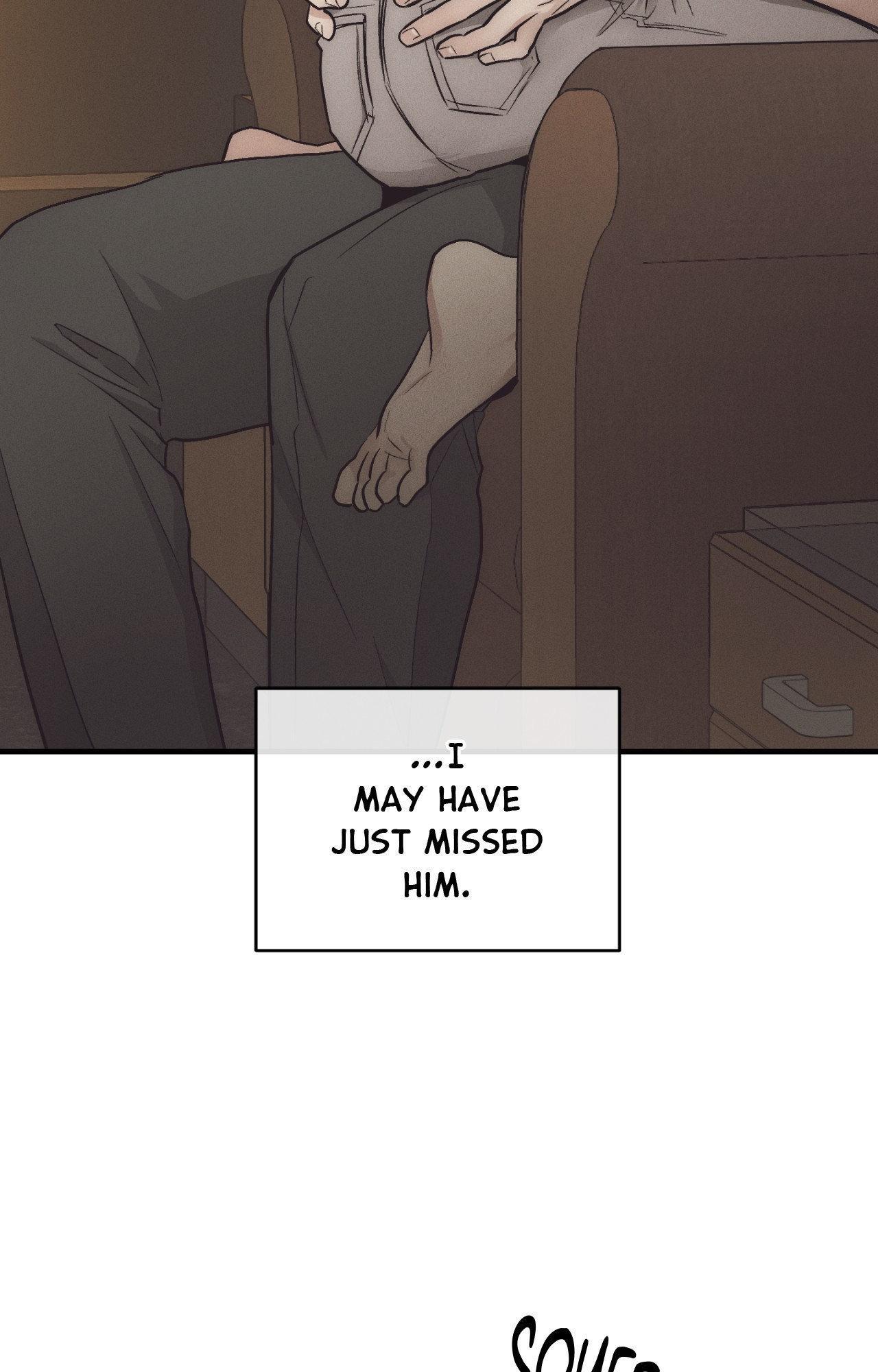 Read Payback (Yaoi) chapter 96.3 image 15 on Lezhin