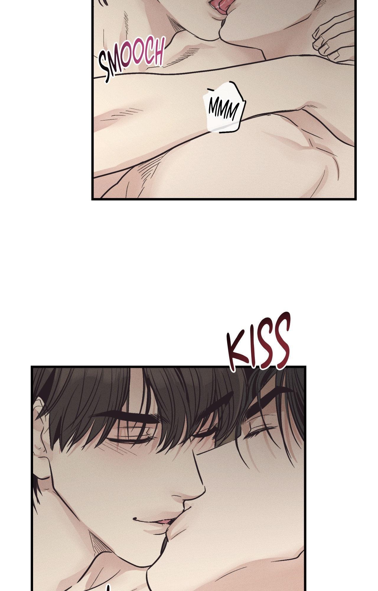 Read Payback (Yaoi) chapter 96.3 image 20 on Lezhin