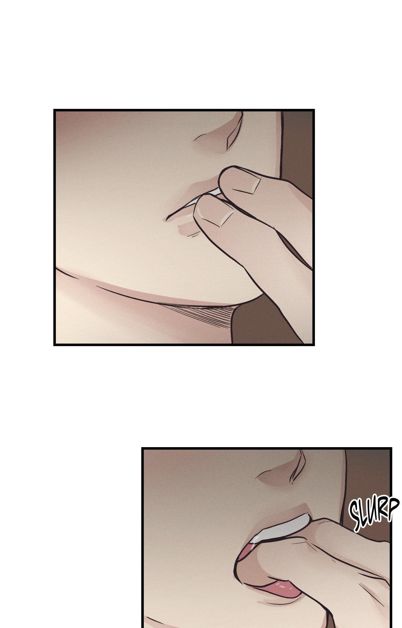 Read Payback (Yaoi) chapter 96.3 image 25 on Lezhin