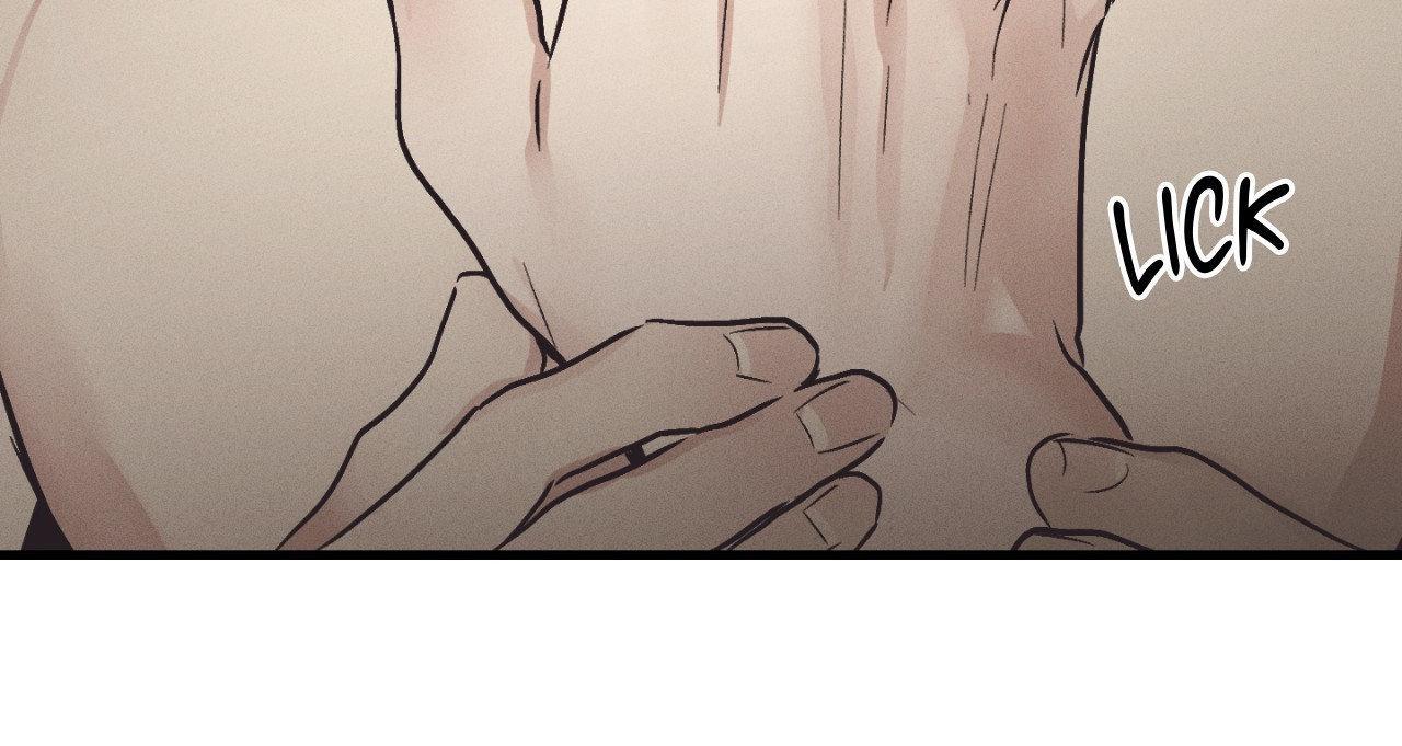 Read Payback (Yaoi) chapter 96.3 image 27 on Lezhin