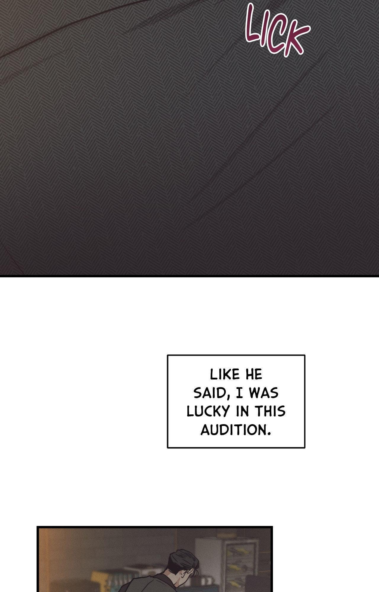 Read Payback (Yaoi) chapter 96.3 image 3 on Lezhin