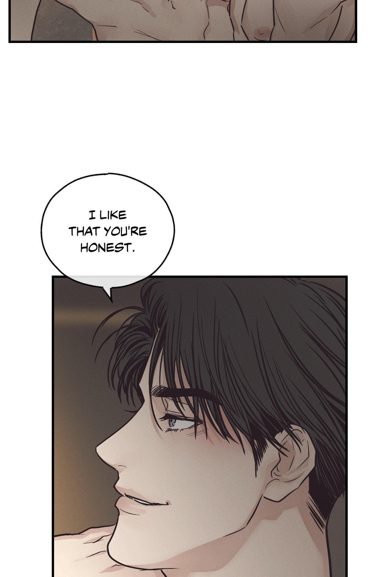 Read Payback (Yaoi) chapter 96.3 image 36 on Lezhin