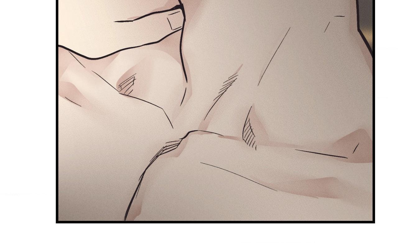 Read Payback (Yaoi) chapter 96.3 image 37 on Lezhin