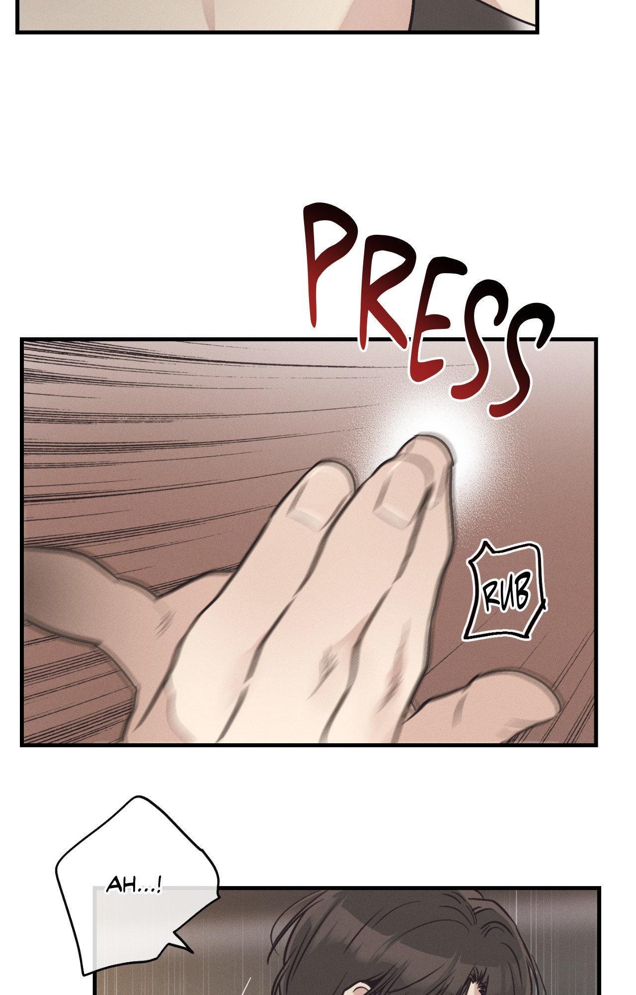 Read Payback (Yaoi) chapter 96.3 image 39 on Lezhin