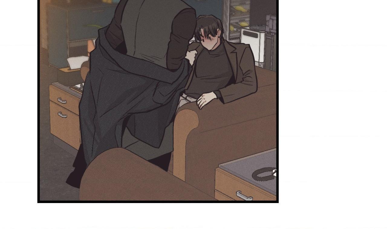 Read Payback (Yaoi) chapter 96.3 image 4 on Lezhin