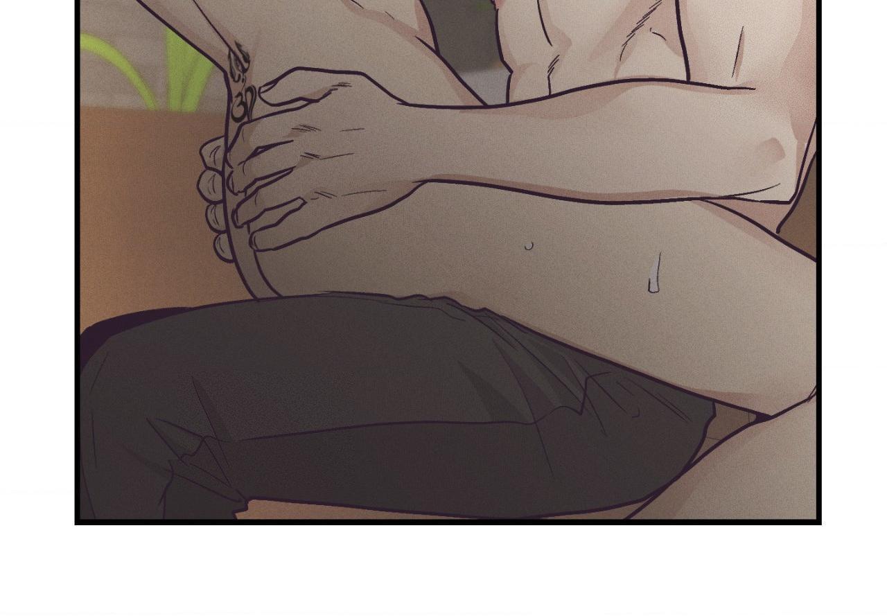 Read Payback (Yaoi) chapter 96.3 image 52 on Lezhin