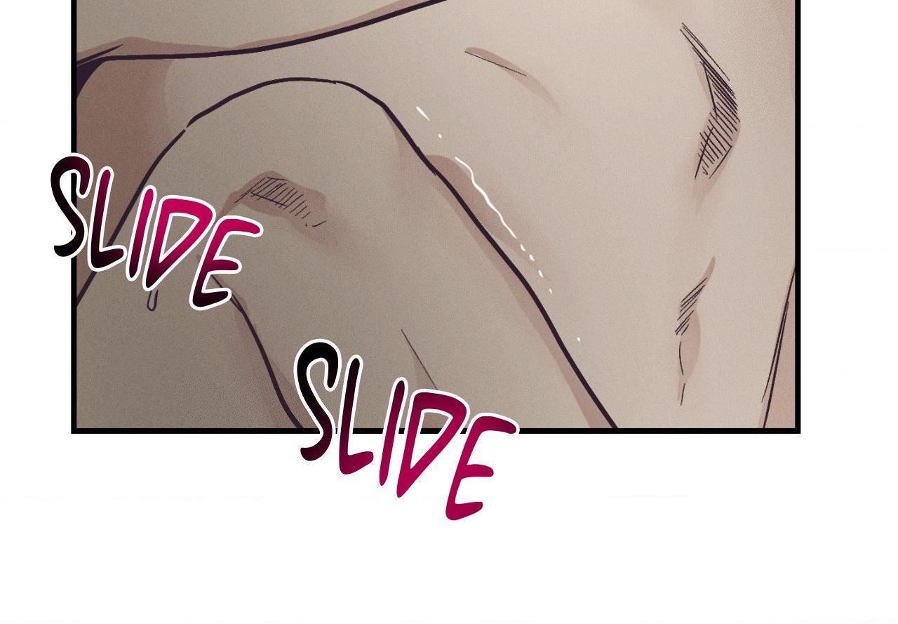 Read Payback (Yaoi) chapter 96.3 image 57 on Lezhin