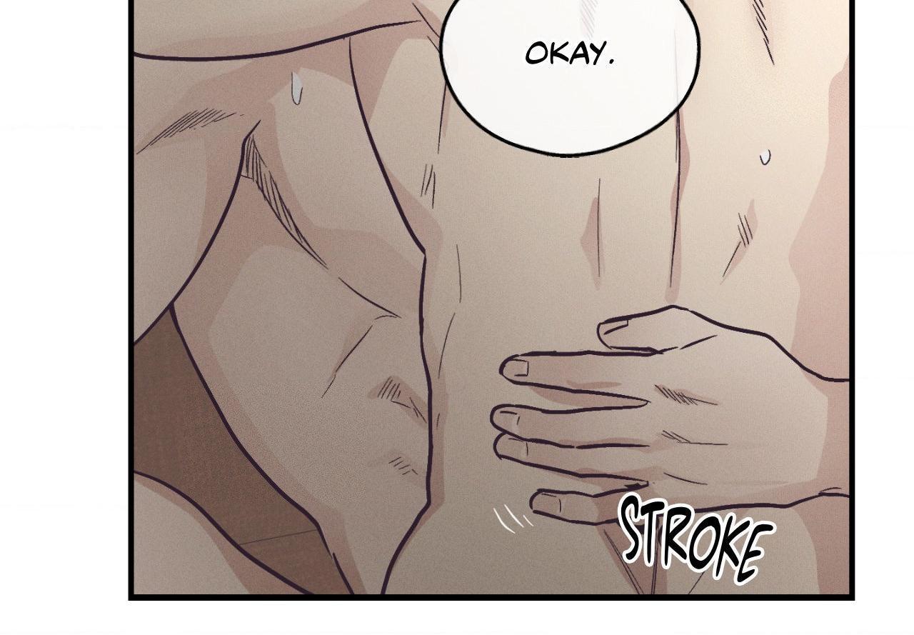Read Payback (Yaoi) chapter 96.3 image 62 on Lezhin