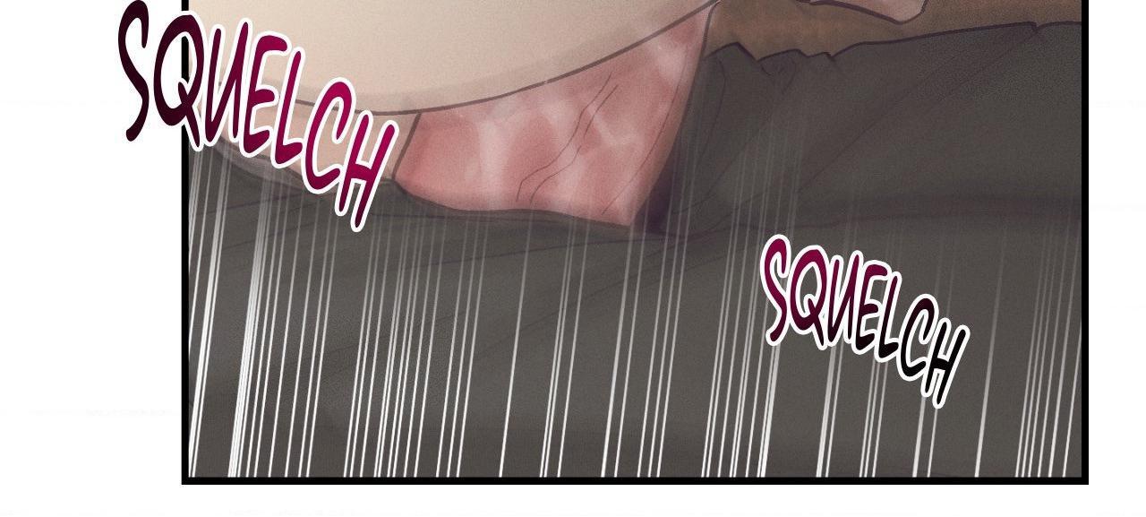Read Payback (Yaoi) chapter 96.3 image 70 on Lezhin
