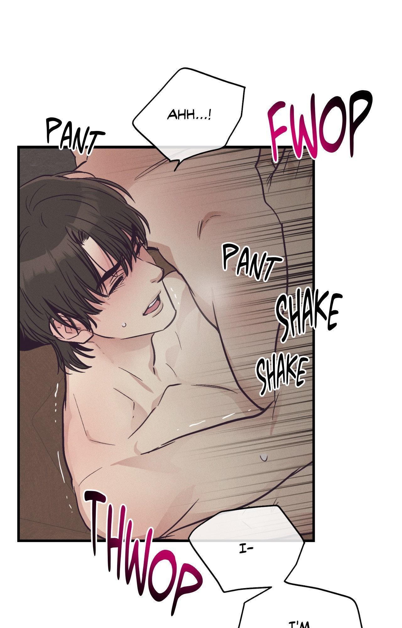 Read Payback (Yaoi) chapter 96.3 image 80 on Lezhin