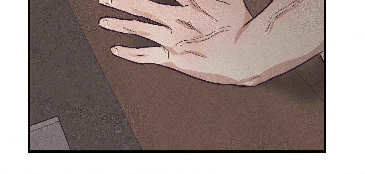 Read Payback (Yaoi) chapter 96.3 image 84 on Lezhin