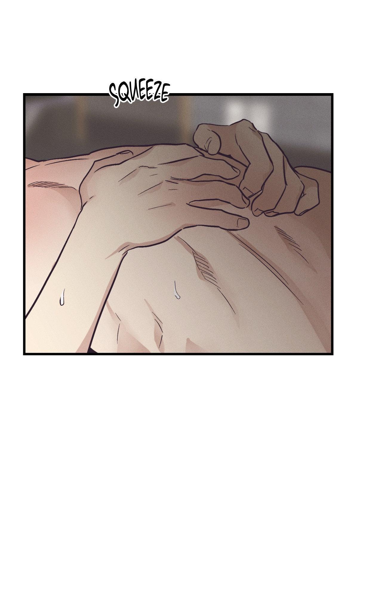 Read Payback (Yaoi) chapter 96.3 image 85 on Lezhin