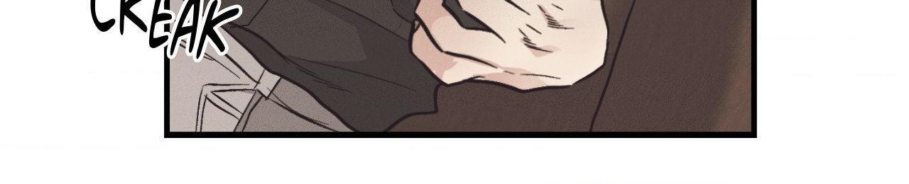 Read Payback (Yaoi) chapter 96.3 image 9 on Lezhin