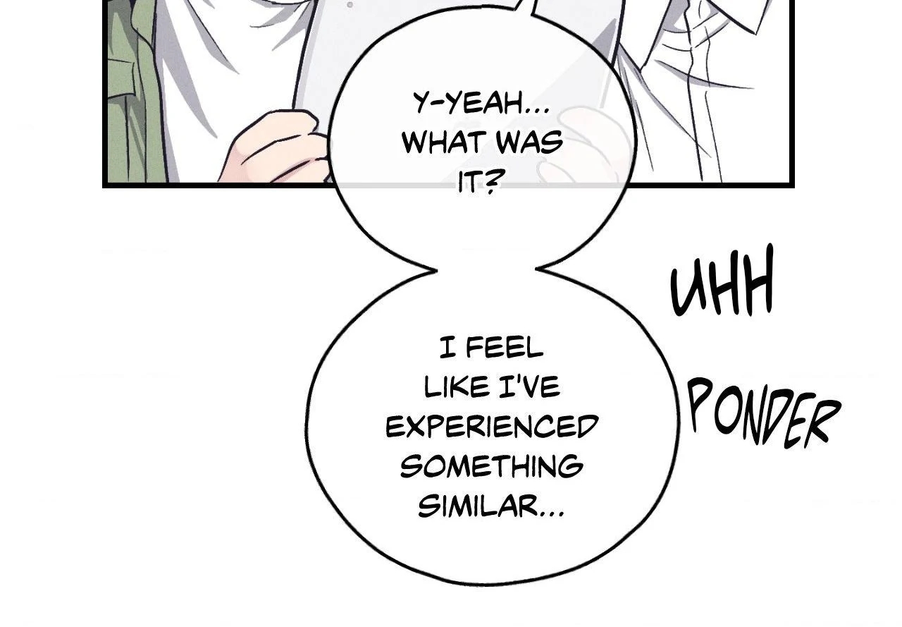 Read Payback (Yaoi) chapter 96.4 image 23 on Lezhin