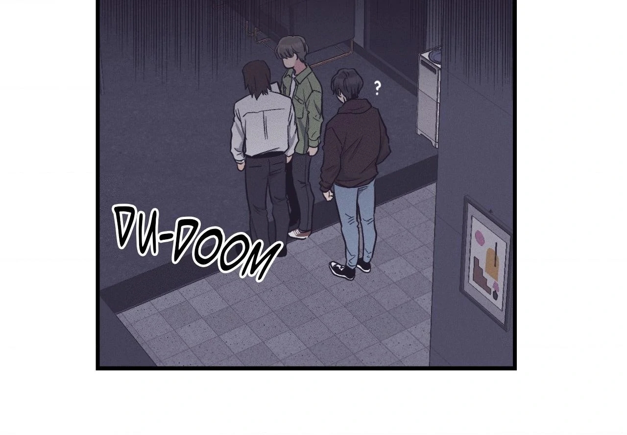 Read Payback (Yaoi) chapter 96.4 image 28 on Lezhin