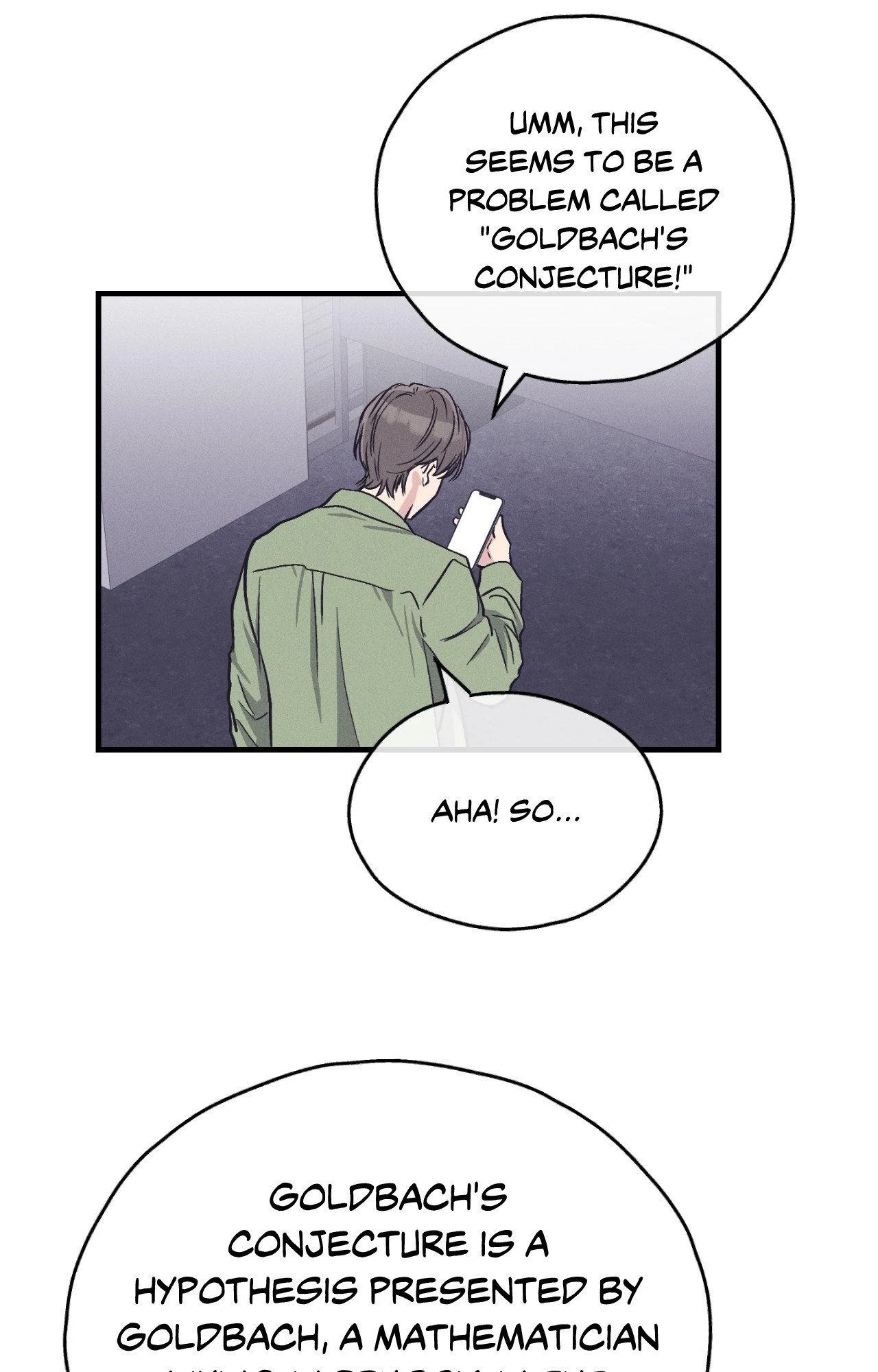 Read Payback (Yaoi) chapter 96.4 image 30 on Lezhin