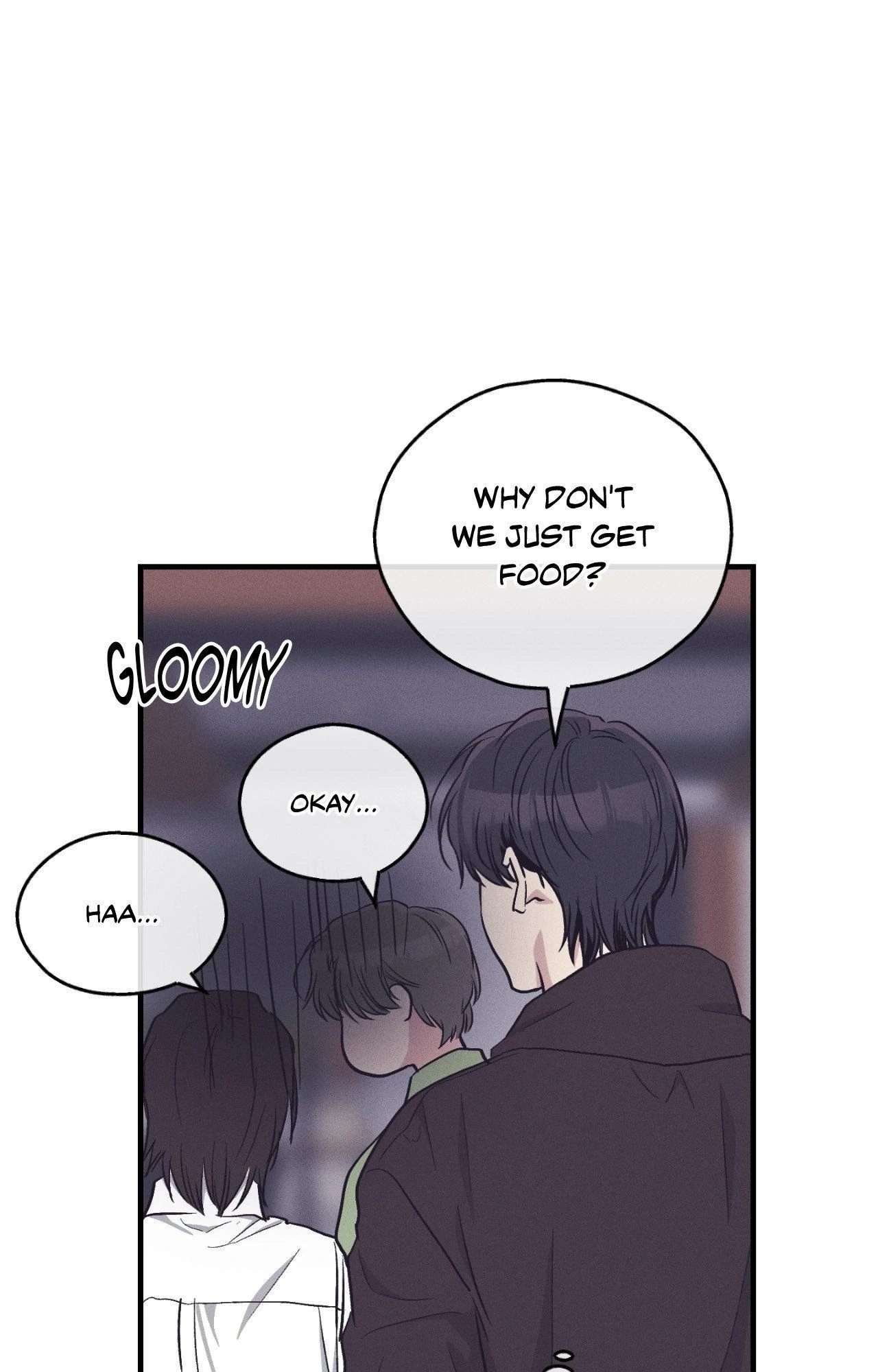 Read Payback (Yaoi) chapter 96.4 image 32 on Lezhin