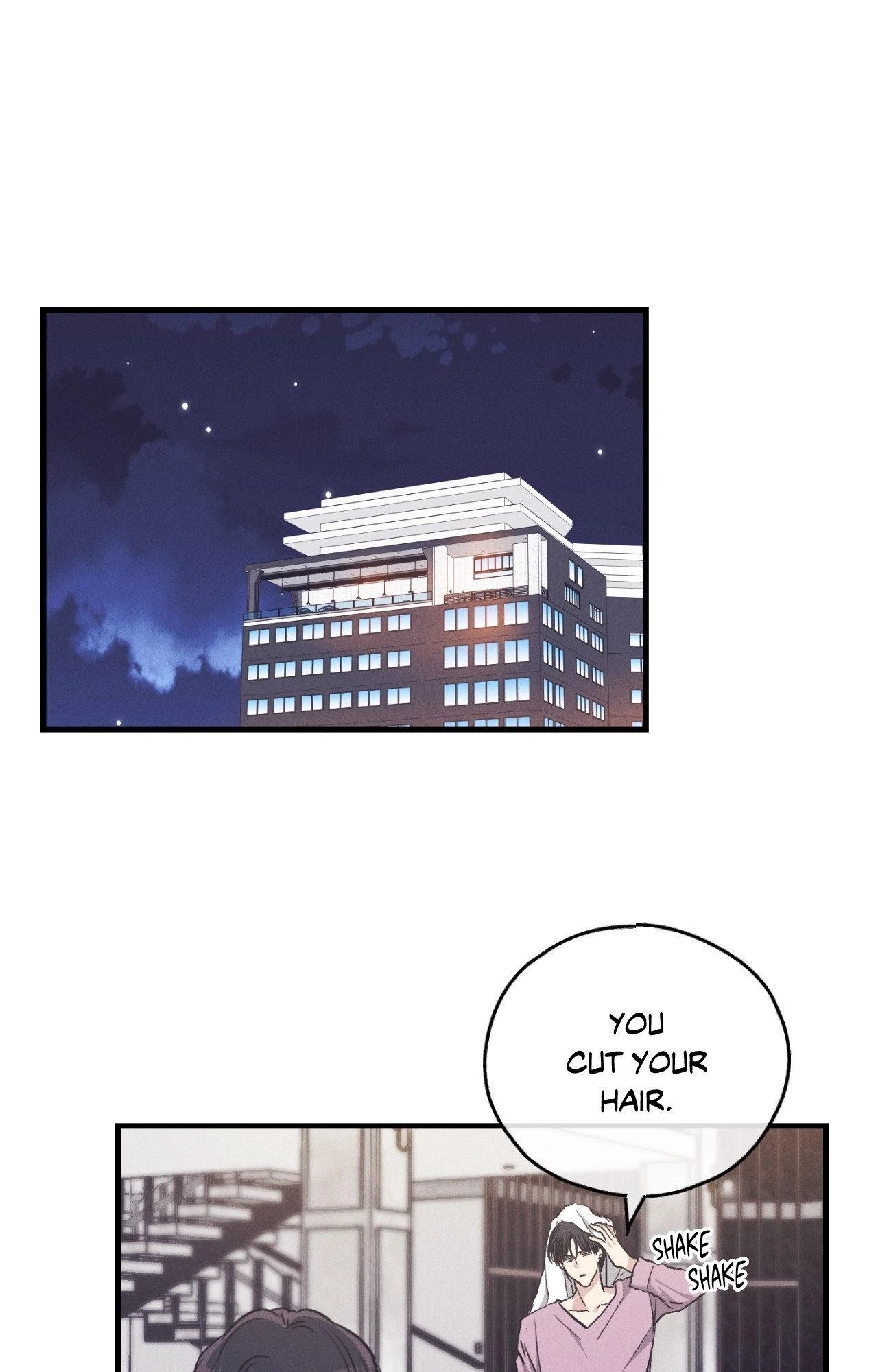 Read Payback (Yaoi) chapter 96.4 image 34 on Lezhin