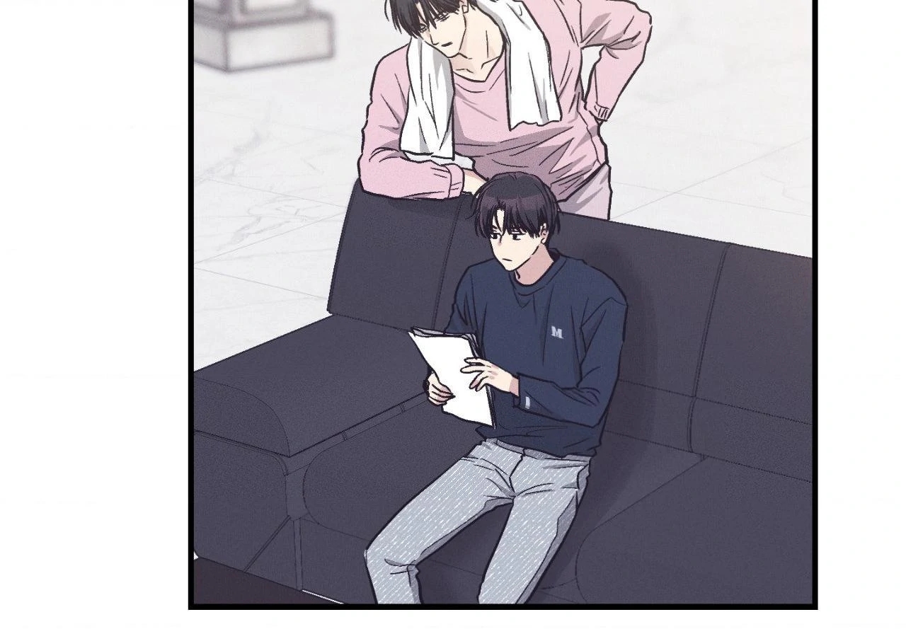 Read Payback (Yaoi) chapter 96.4 image 38 on Lezhin
