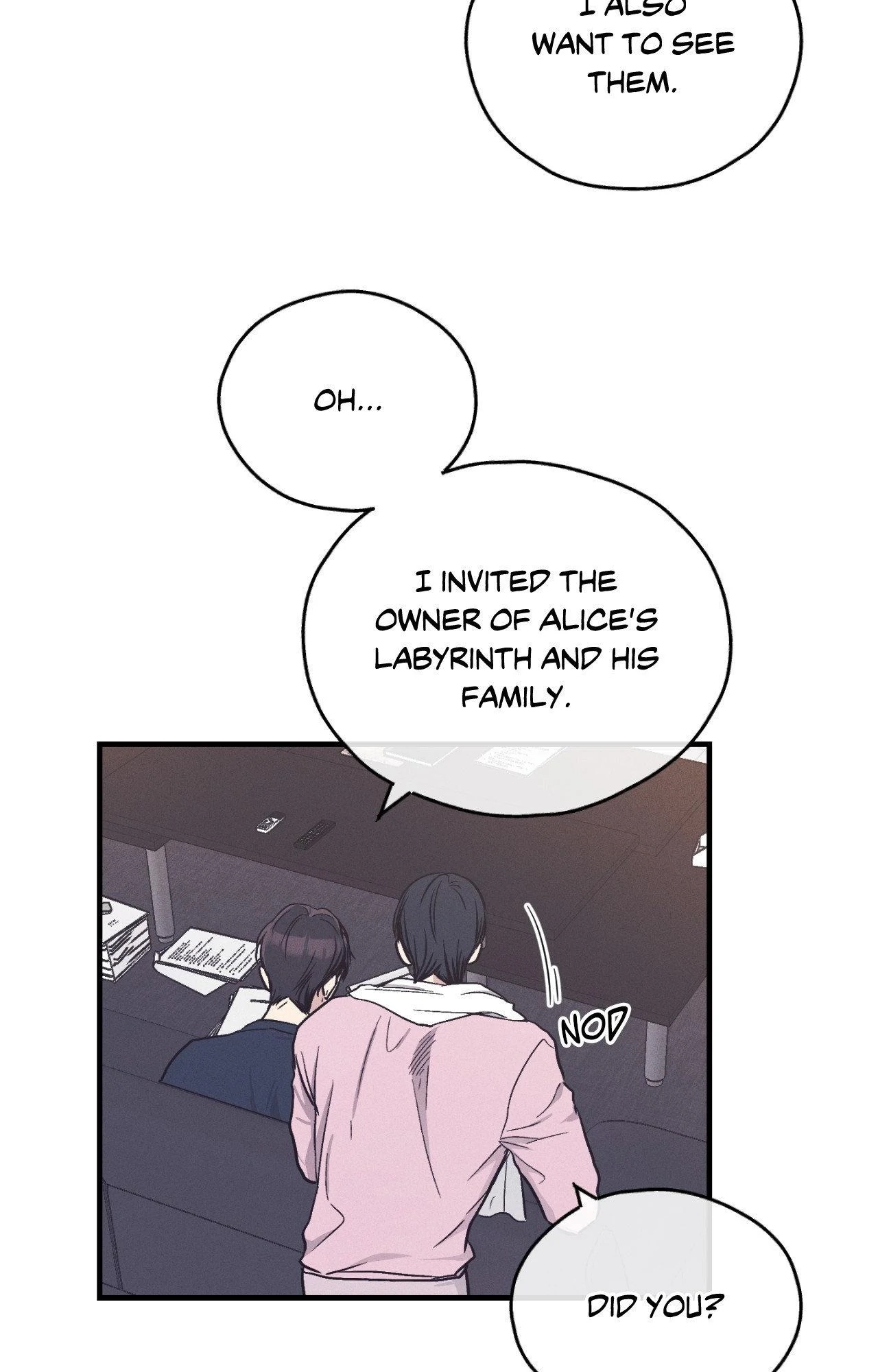 Read Payback (Yaoi) chapter 96.4 image 40 on Lezhin