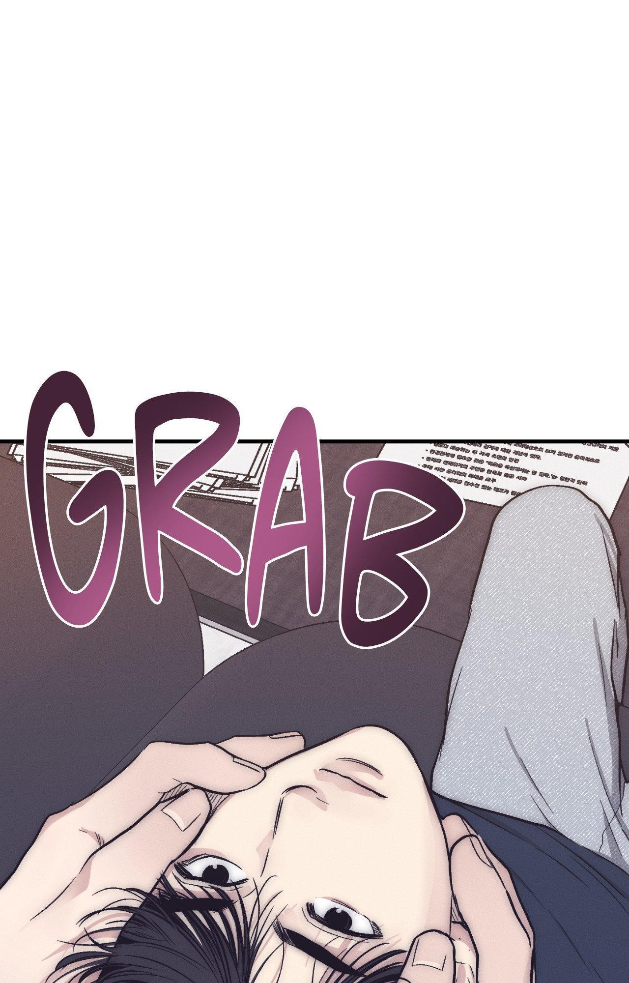 Read Payback (Yaoi) chapter 96.4 image 46 on Lezhin