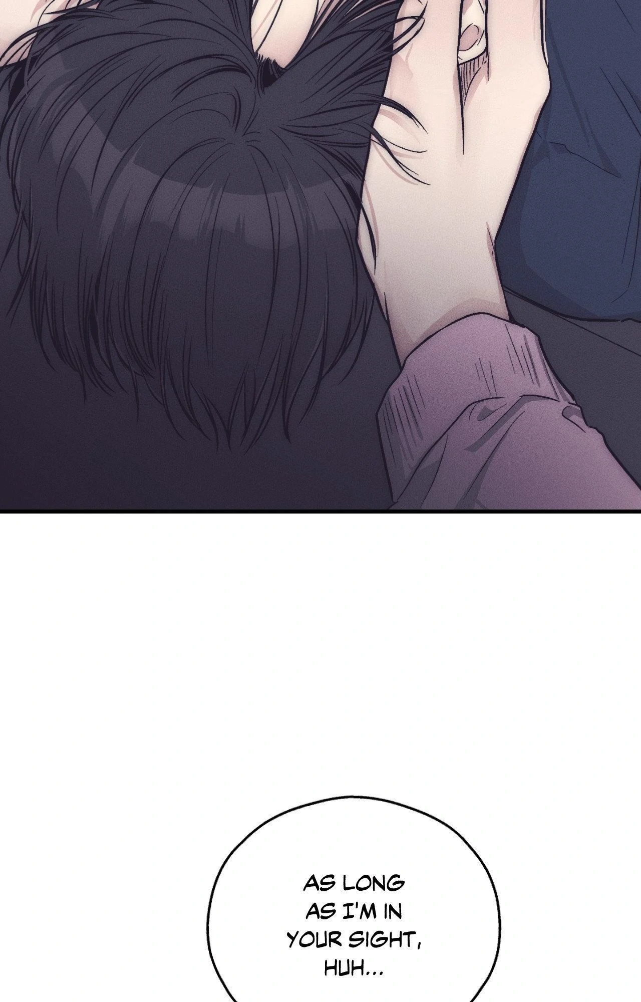 Read Payback (Yaoi) chapter 96.4 image 47 on Lezhin