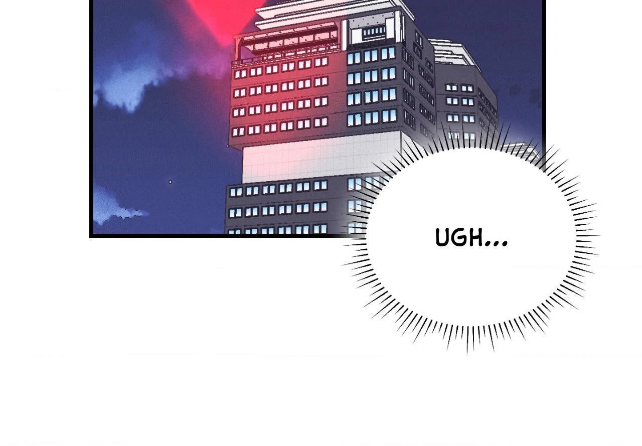 Read Payback (Yaoi) chapter 96.4 image 49 on Lezhin