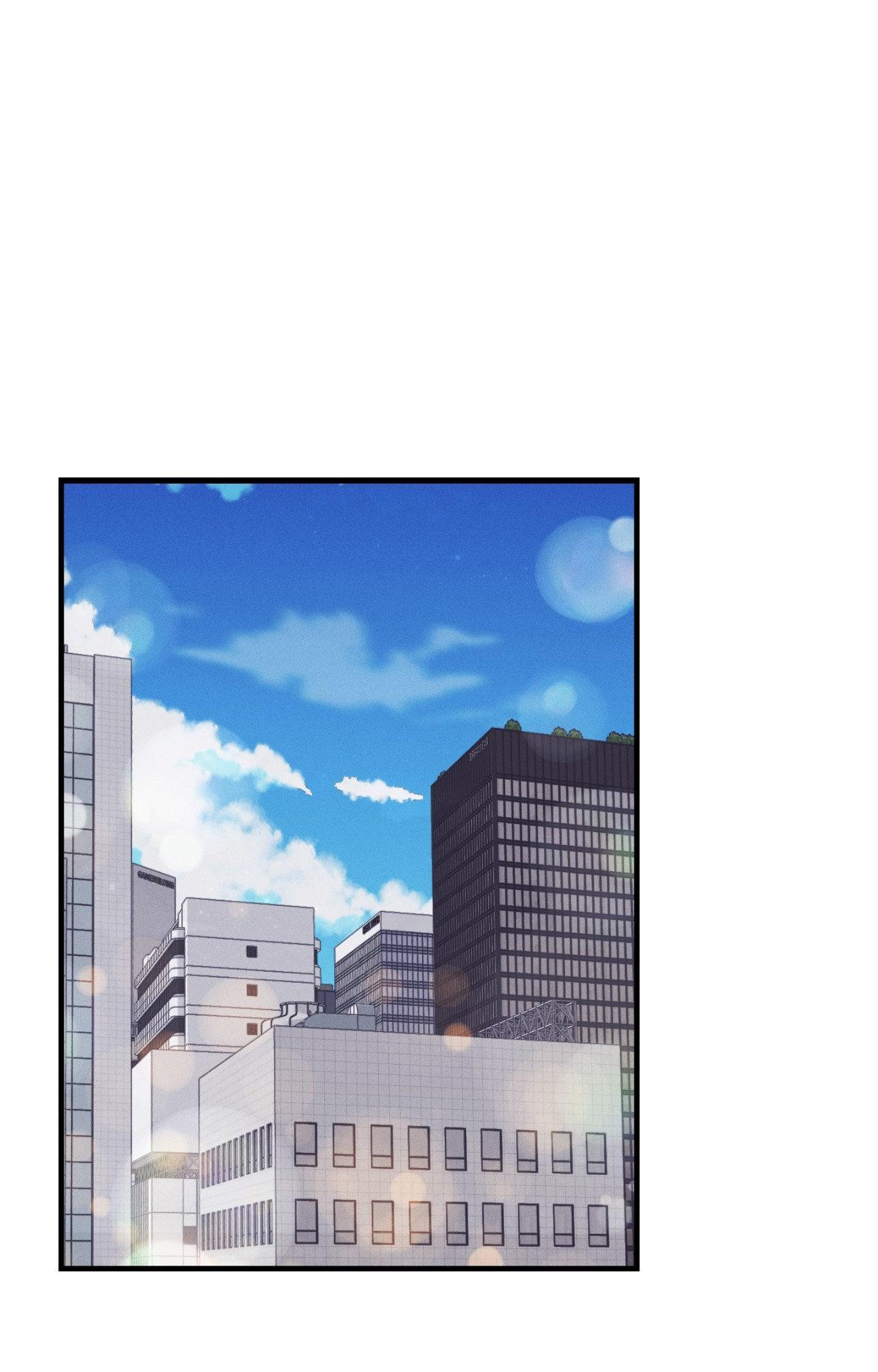 Read Payback (Yaoi) chapter 96.4 image 50 on Lezhin