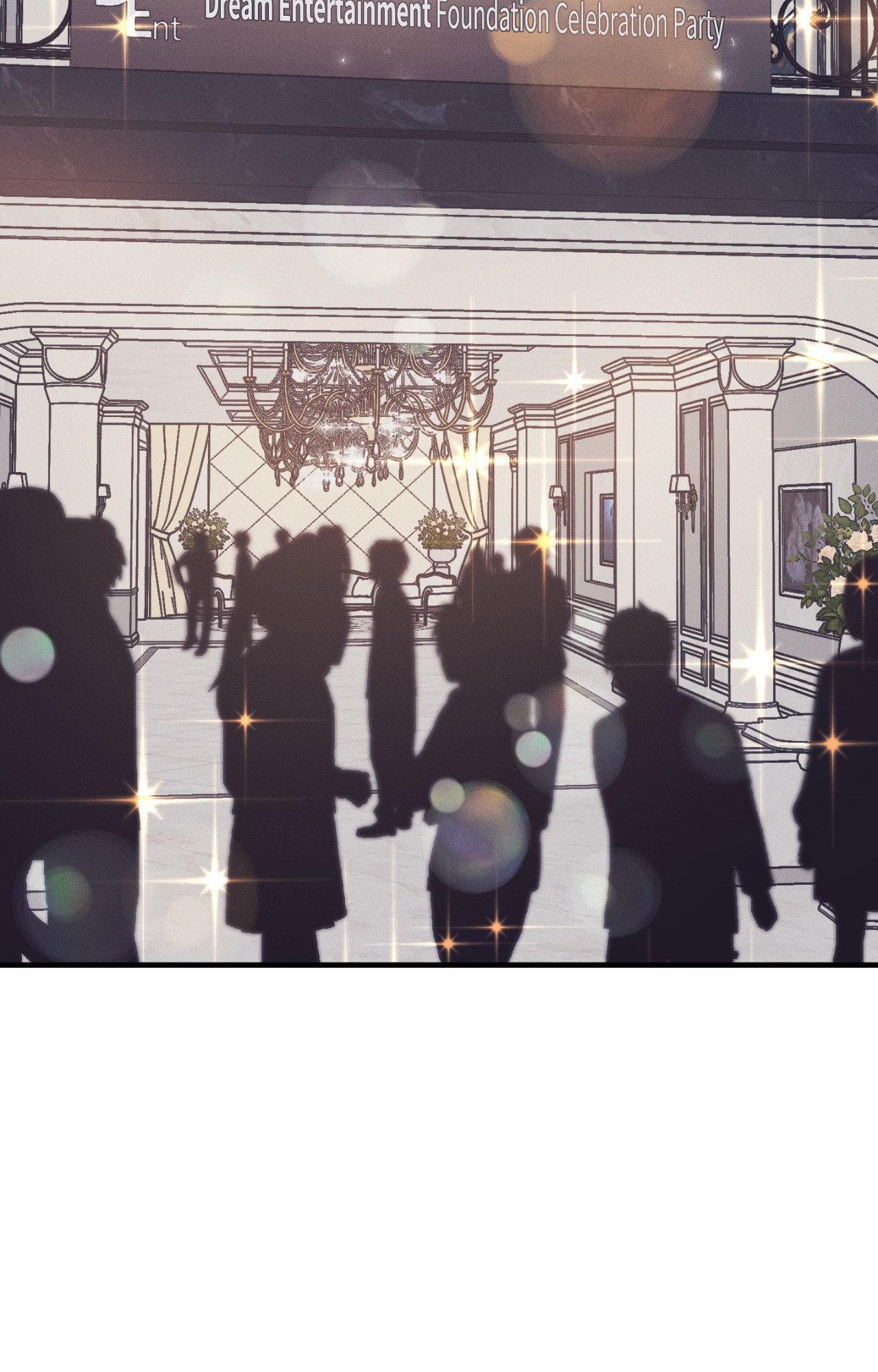 Read Payback (Yaoi) chapter 96.4 image 52 on Lezhin