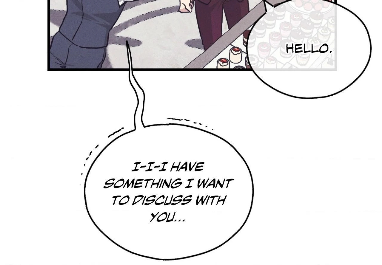 Read Payback (Yaoi) chapter 96.4 image 60 on Lezhin