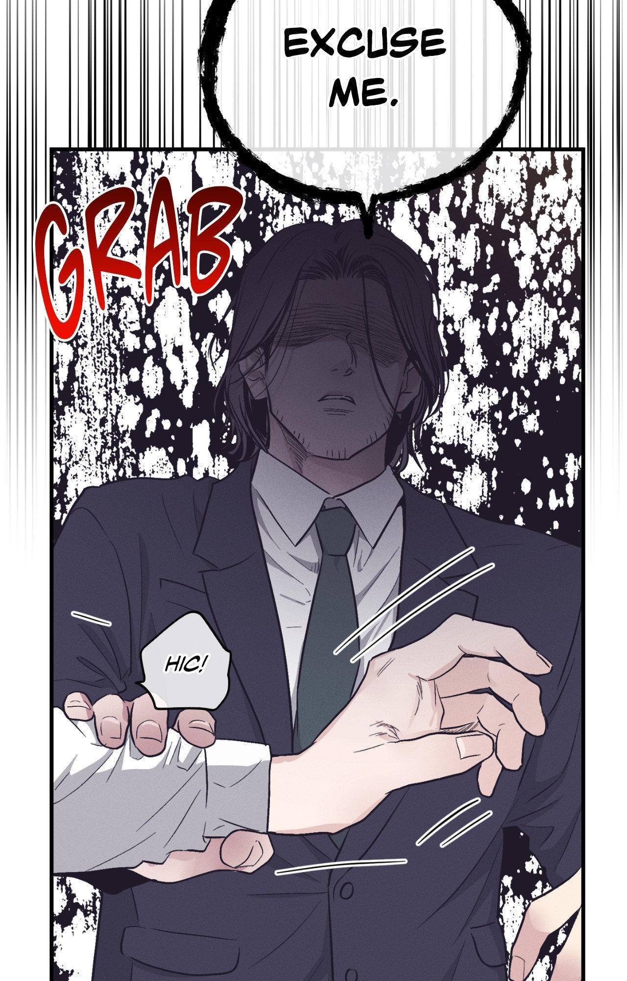 Read Payback (Yaoi) chapter 96.4 image 62 on Lezhin