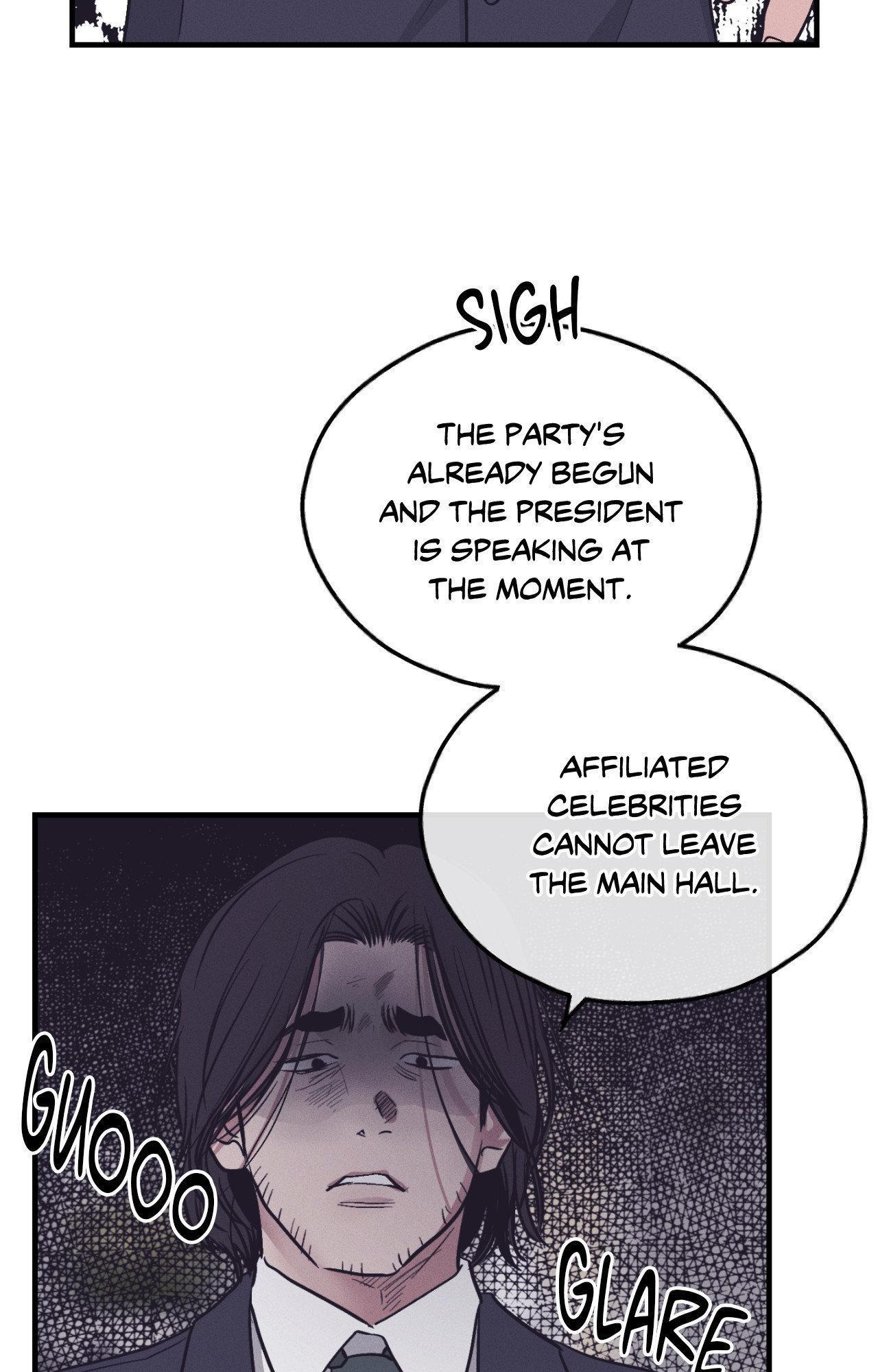 Read Payback (Yaoi) chapter 96.4 image 63 on Lezhin