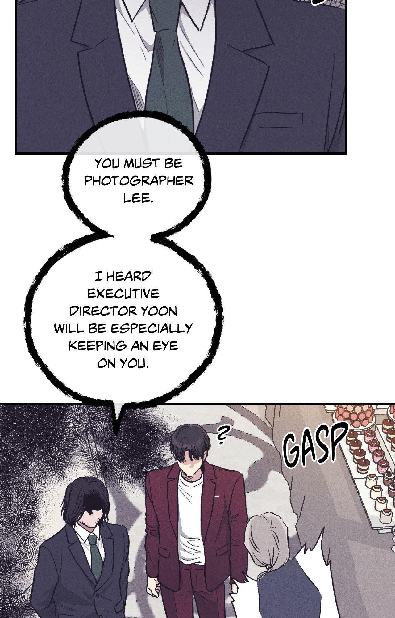 Read Payback (Yaoi) chapter 96.4 image 64 on Lezhin