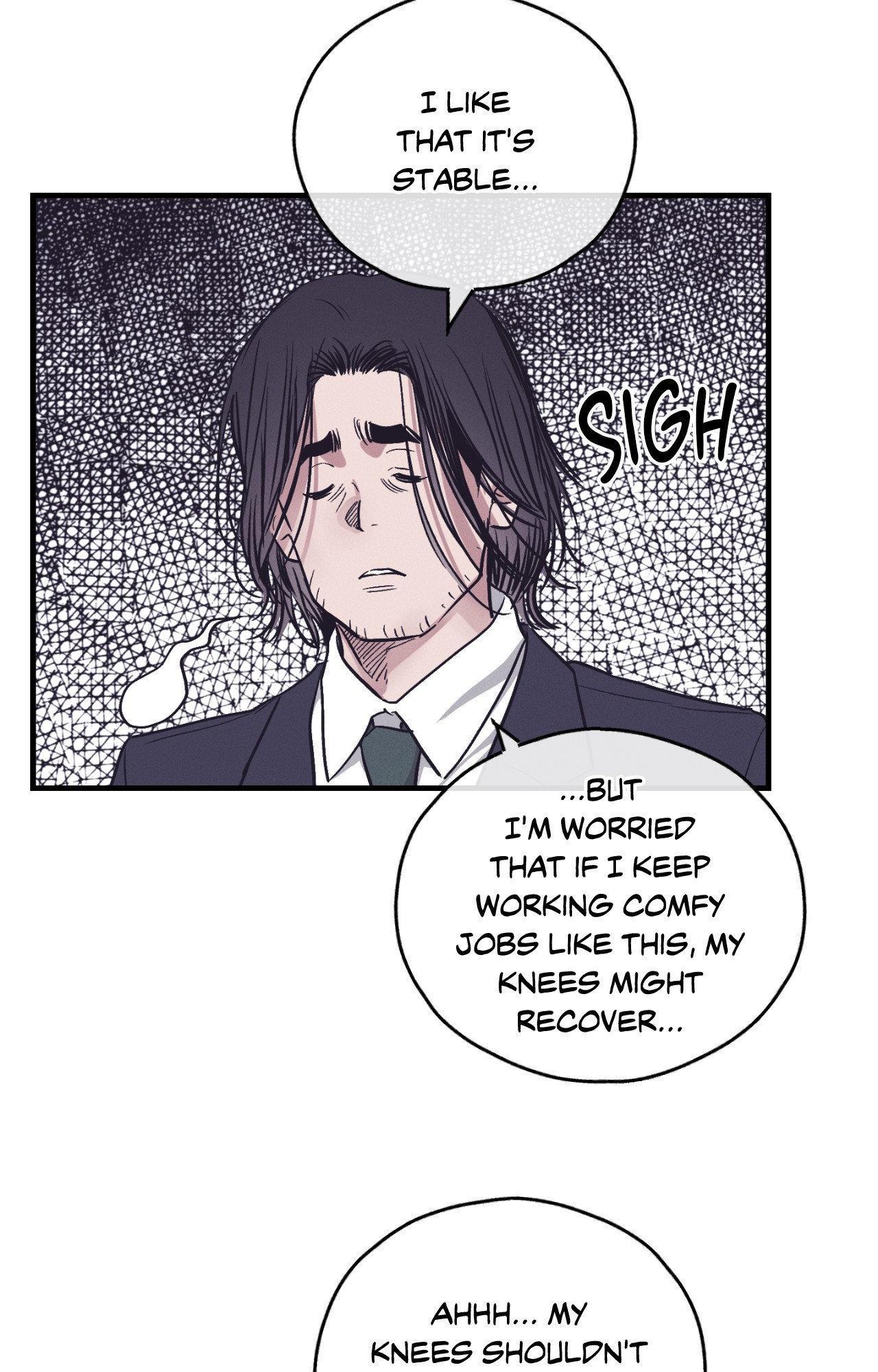 Read Payback (Yaoi) chapter 96.4 image 67 on Lezhin