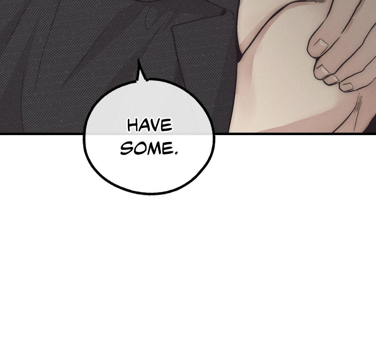 Read Payback (Yaoi) chapter 96.4 image 7 on Lezhin