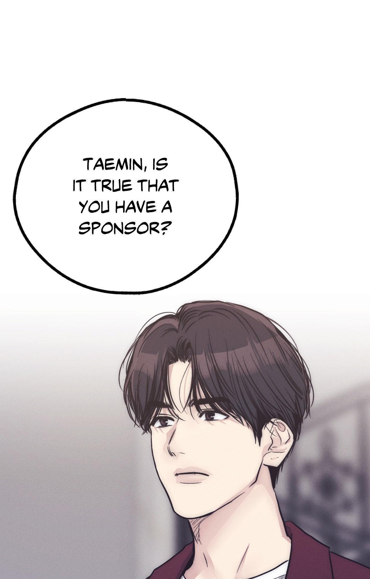Read Payback (Yaoi) chapter 96.4 image 74 on Lezhin