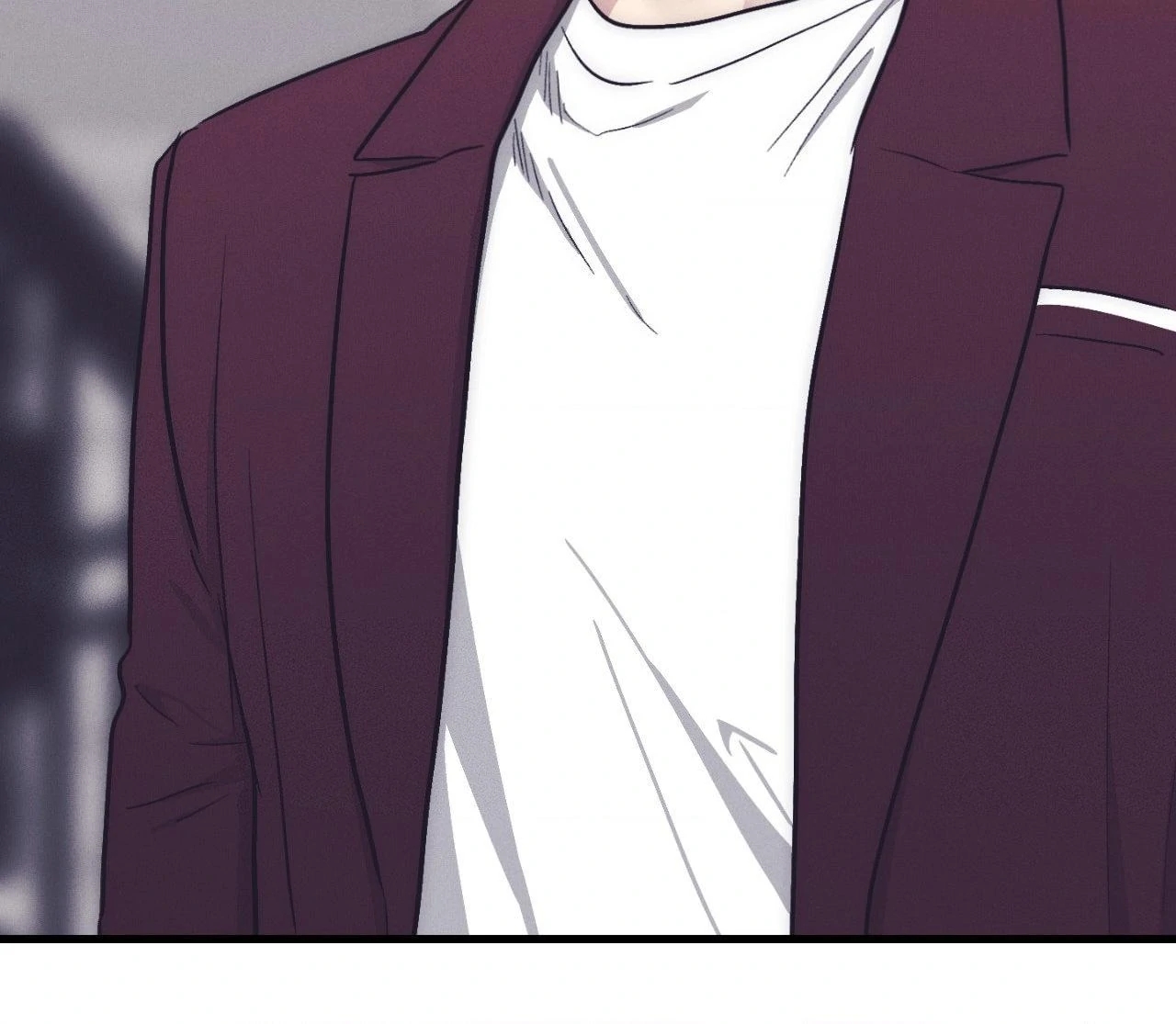 Read Payback (Yaoi) chapter 96.4 image 75 on Lezhin