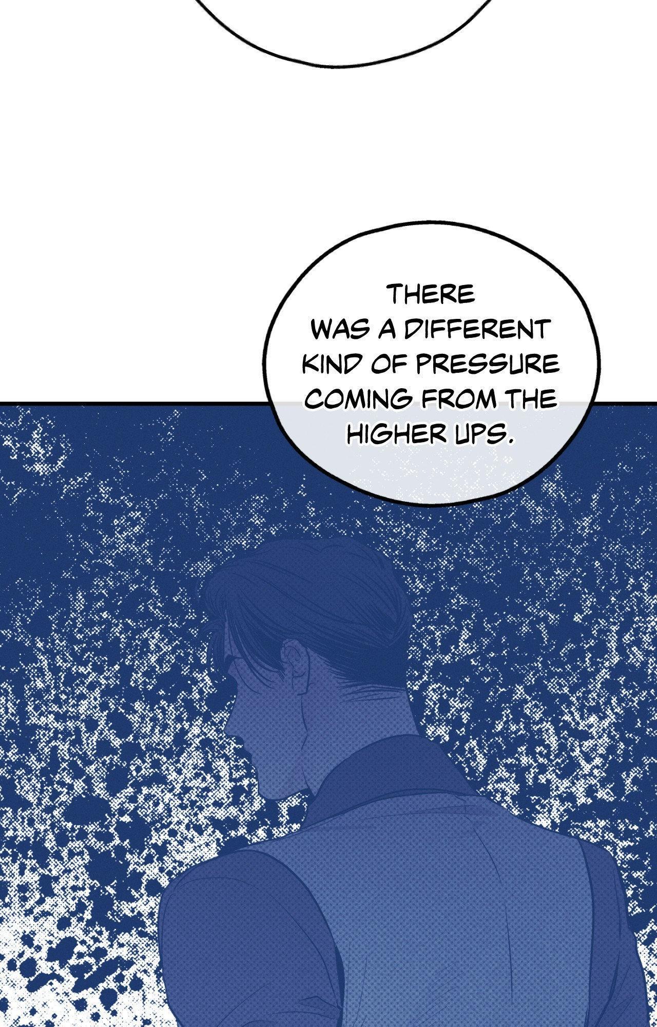 Read Payback (Yaoi) chapter 96.4 image 78 on Lezhin