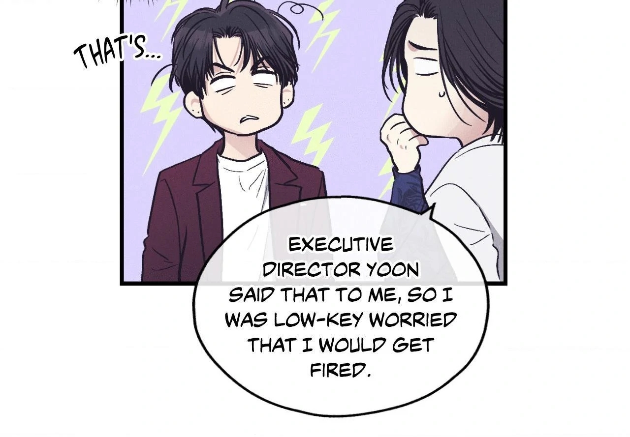 Read Payback (Yaoi) chapter 96.4 image 80 on Lezhin