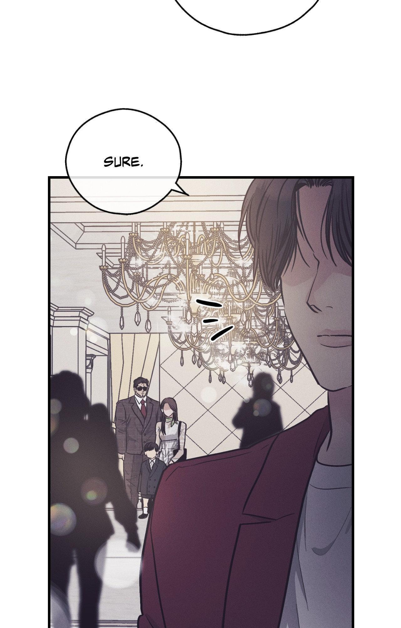 Read Payback (Yaoi) chapter 96.4 image 82 on Lezhin