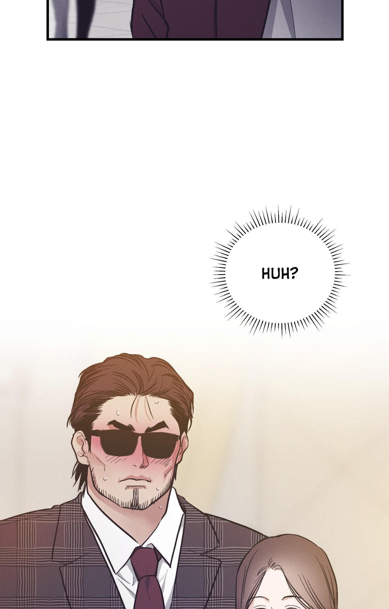 Read Payback (Yaoi) chapter 96.4 image 83 on Lezhin