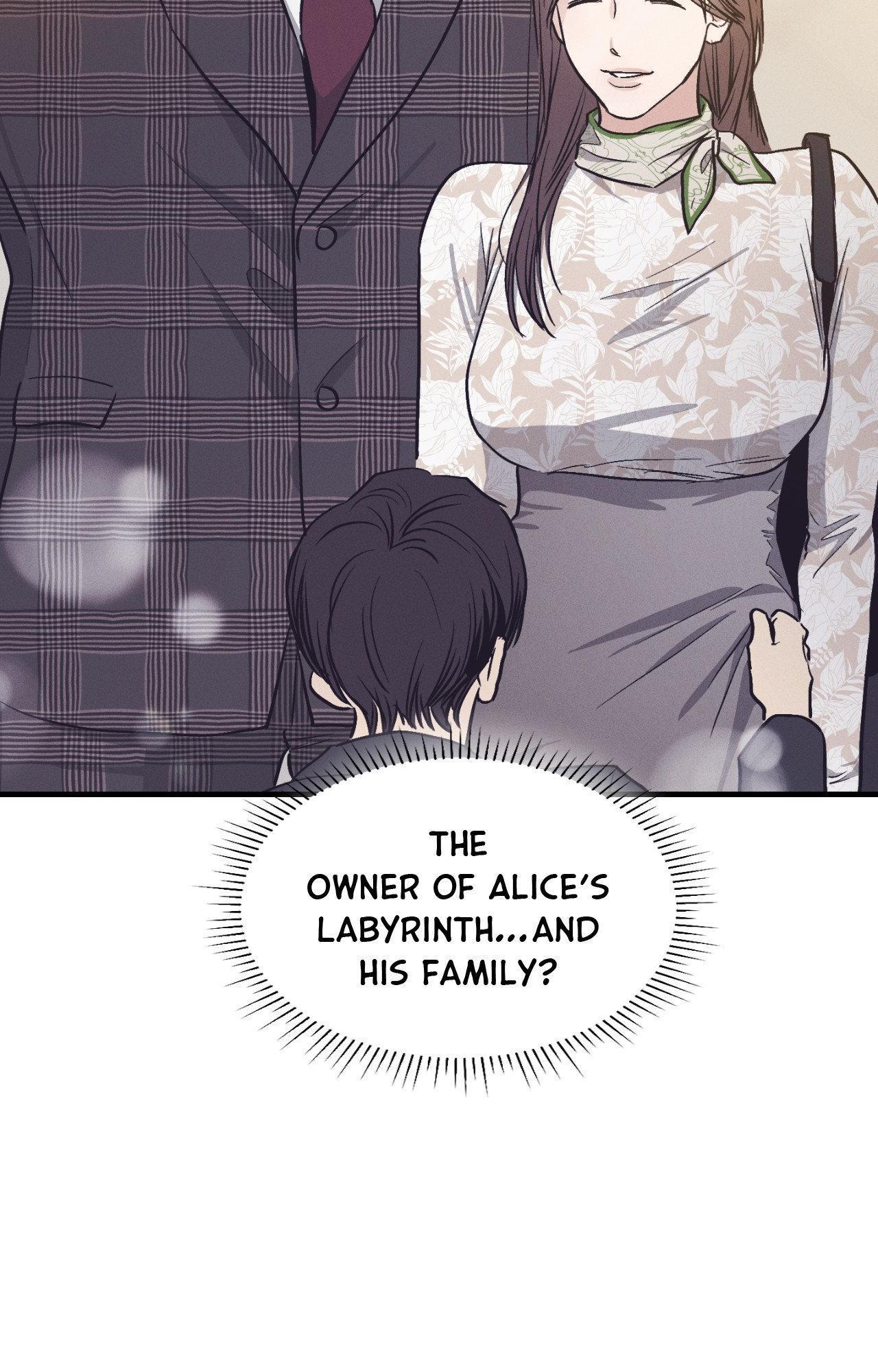 Read Payback (Yaoi) chapter 96.4 image 84 on Lezhin
