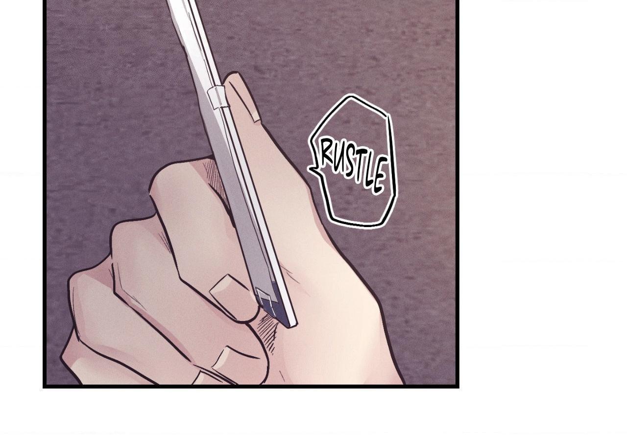 Read Payback (Yaoi) chapter 96.6 image 100 on Lezhin
