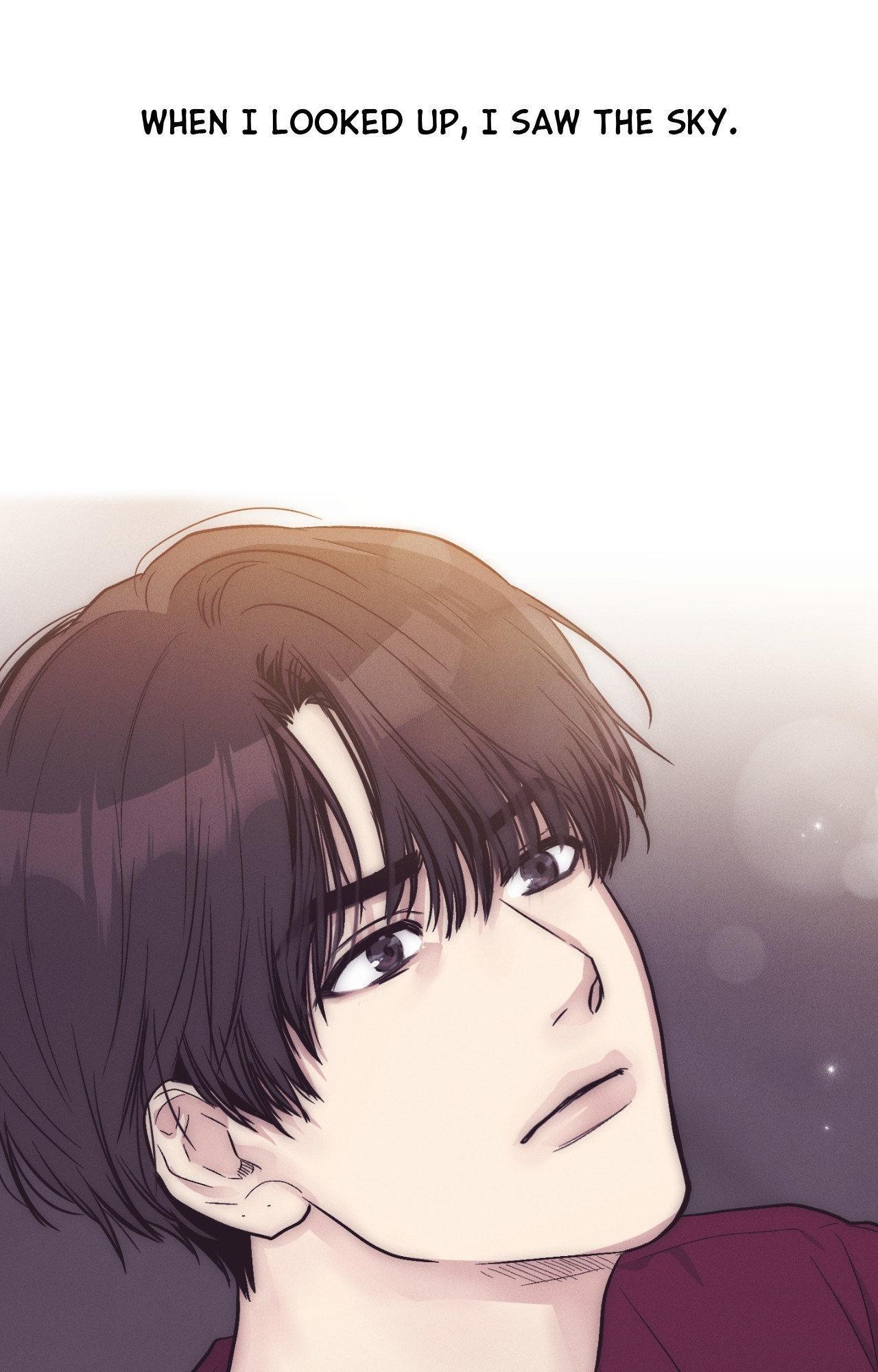 Read Payback (Yaoi) chapter 96.6 image 105 on Lezhin
