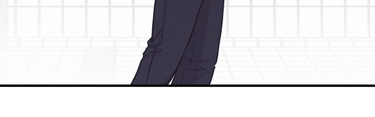 Read Payback (Yaoi) chapter 96.6 image 14 on Lezhin