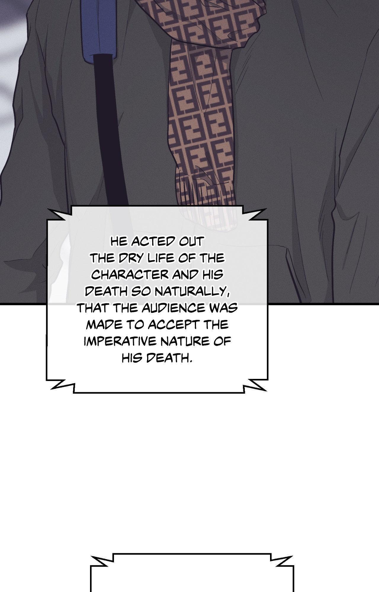 Read Payback (Yaoi) chapter 96.6 image 17 on Lezhin