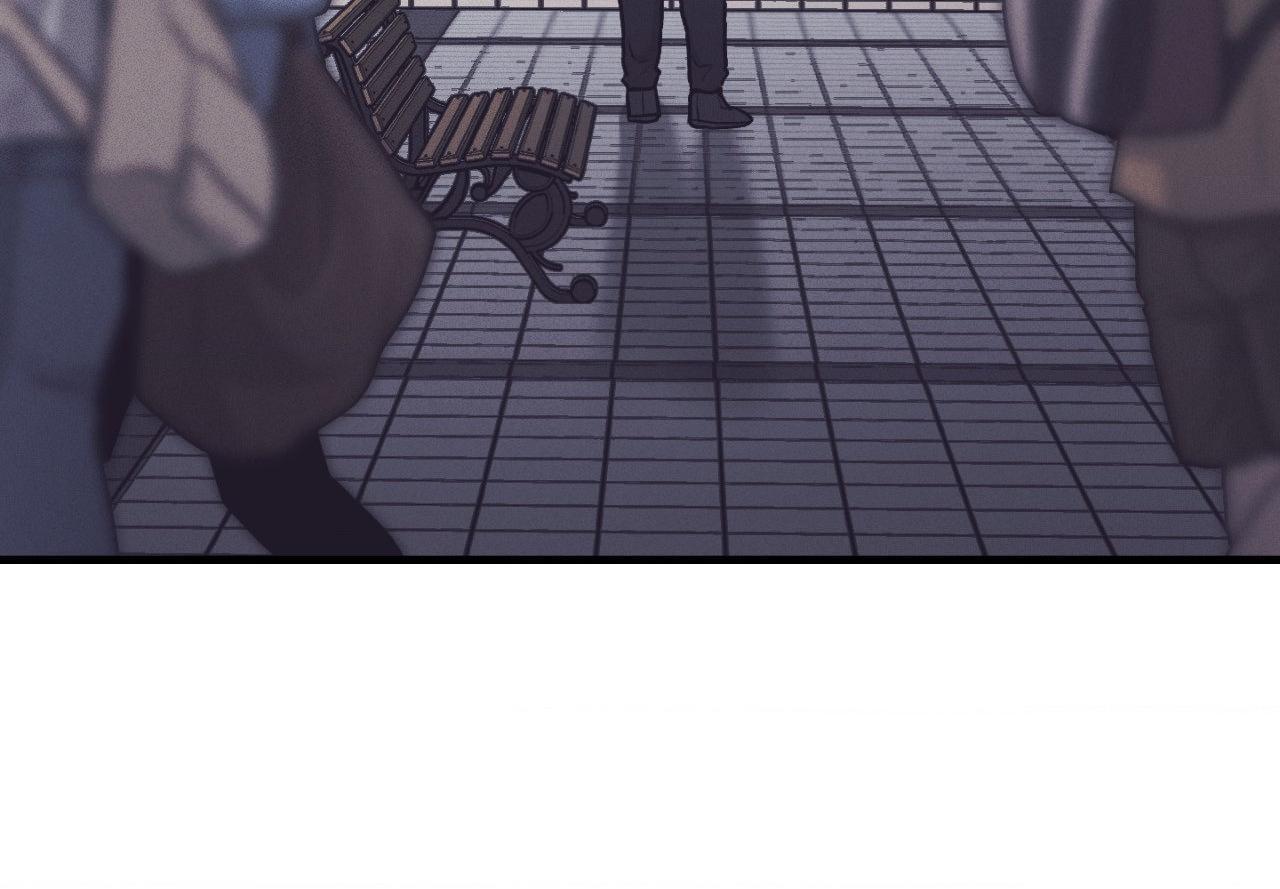 Read Payback (Yaoi) chapter 96.6 image 19 on Lezhin