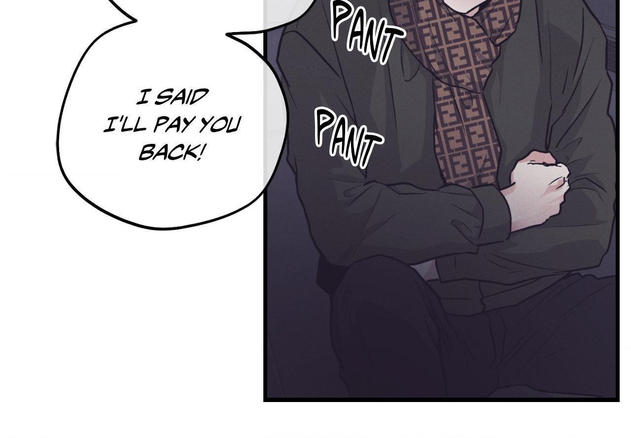 Read Payback (Yaoi) chapter 96.6 image 24 on Lezhin